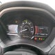3LN6L2LU0GR603113 2016 Lincoln Mkz Hybrid auction photo thumbnail 7