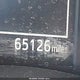 JTNKARJE9GJ520671 2016 Scion Im auction photo thumbnail 15