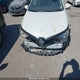 JTNKARJE9GJ520671 2016 Scion Im auction photo thumbnail 6