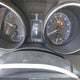 JTNKARJE9GJ520671 2016 Scion Im auction photo thumbnail 7