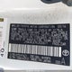 JTNKARJE9GJ520671 2016 Scion Im auction photo thumbnail 9