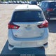 JTNKARJE9GJ520671 2016 Scion Im auction photo thumbnail 16