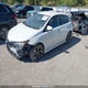 JTNKARJE9GJ520671 2016 Scion Im auction photo thumbnail 2