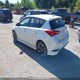 JTNKARJE9GJ520671 2016 Scion Im auction photo thumbnail 3