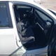 JTNKARJE9GJ520671 2016 Scion Im auction photo thumbnail 5