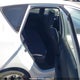 JTNKARJE9GJ520671 2016 Scion Im auction photo thumbnail 8