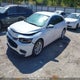 1G1ZE5ST3GF355869 2016 Chevrolet Malibu 1Lt auction photo thumbnail 2