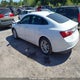 1G1ZE5ST3GF355869 2016 Chevrolet Malibu 1Lt auction photo thumbnail 3
