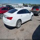 1G1ZE5ST3GF355869 2016 Chevrolet Malibu 1Lt auction photo thumbnail 4