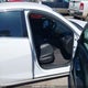 1G1ZE5ST3GF355869 2016 Chevrolet Malibu 1Lt auction photo thumbnail 5