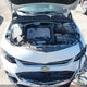 1G1ZE5ST3GF355869 2016 Chevrolet Malibu 1Lt auction photo thumbnail 10