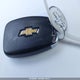 1G1ZE5ST3GF355869 2016 Chevrolet Malibu 1Lt auction photo thumbnail 11