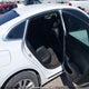 1G1ZE5ST3GF355869 2016 Chevrolet Malibu 1Lt auction photo thumbnail 8