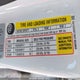 1G1ZE5ST3GF355869 2016 Chevrolet Malibu 1Lt auction photo thumbnail 9