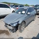 5NPEG4JA2MH079034 2021 Hyundai Sonata Se auction photo thumbnail 2