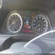 5NPEG4JA2MH079034 2021 Hyundai Sonata Se auction photo thumbnail 7