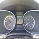 5NMZT3LB1JH074915 2018 Hyundai Santa Fe Sport 2.4L auction photo thumbnail 16