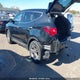 5NMZT3LB1JH074915 2018 Hyundai Santa Fe Sport 2.4L auction photo thumbnail 3