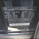 5NMZT3LB1JH074915 2018 Hyundai Santa Fe Sport 2.4L auction photo thumbnail 9