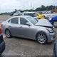 KMHGH4JH2DU072167 2013 Hyundai Equus Ultimate auction photo thumbnail 12