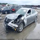 KMHGH4JH2DU072167 2013 Hyundai Equus Ultimate auction photo thumbnail 2