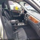 KMHGH4JH2DU072167 2013 Hyundai Equus Ultimate auction photo thumbnail 5