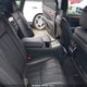 KMHGH4JH2DU072167 2013 Hyundai Equus Ultimate auction photo thumbnail 8