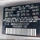 KMHGH4JH2DU072167 2013 Hyundai Equus Ultimate auction photo thumbnail 9