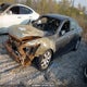 1HGCP2F81AA099460 2010 Honda Accord 2.4 Ex-L auction photo thumbnail 2