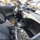 1HGCP2F81AA099460 2010 Honda Accord 2.4 Ex-L auction photo thumbnail 5