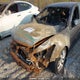 1HGCP2F81AA099460 2010 Honda Accord 2.4 Ex-L auction photo thumbnail 6