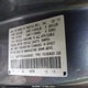 1HGCP2F81AA099460 2010 Honda Accord 2.4 Ex-L auction photo thumbnail 9