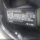 JS1GN7FA1K7101092 2019 Suzuki Gsx-R600 auction photo thumbnail 10
