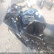 JS1GN7FA1K7101092 2019 Suzuki Gsx-R600 auction photo thumbnail 15
