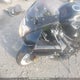 JS1GN7FA1K7101092 2019 Suzuki Gsx-R600 auction photo thumbnail 16