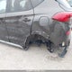 KM8J33AL1KU054372 2019 Hyundai Tucson Sel auction photo thumbnail 6