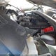 2C3CDZFJ3MH510368 2021 Dodge Challenger R/T Scat Pack auction photo thumbnail 10