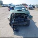 2C3CDZFJ3MH510368 2021 Dodge Challenger R/T Scat Pack auction photo thumbnail 11