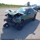 2C3CDZFJ3MH510368 2021 Dodge Challenger R/T Scat Pack auction photo thumbnail 2
