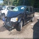 2C4RDGBG9GR100077 2016 Dodge Grand Caravan Se auction photo thumbnail 2