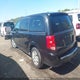2C4RDGBG9GR100077 2016 Dodge Grand Caravan Se auction photo thumbnail 3