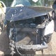 2C4RDGBG9GR100077 2016 Dodge Grand Caravan Se auction photo thumbnail 6