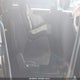 2C4RDGBG9GR100077 2016 Dodge Grand Caravan Se auction photo thumbnail 8