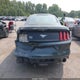 1FA6P8TH3G5290579 2016 Ford Mustang Ecoboost auction photo thumbnail 16