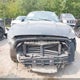 1FA6P8TH3G5290579 2016 Ford Mustang Ecoboost auction photo thumbnail 17