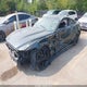 1FA6P8TH3G5290579 2016 Ford Mustang Ecoboost auction photo thumbnail 2