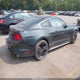 1FA6P8TH3G5290579 2016 Ford Mustang Ecoboost auction photo thumbnail 4