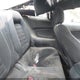 1FA6P8TH3G5290579 2016 Ford Mustang Ecoboost auction photo thumbnail 8