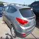KM8JU3AC1CU340527 2012 Hyundai Tucson Gls auction photo thumbnail 3