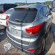 KM8JU3AC1CU340527 2012 Hyundai Tucson Gls auction photo thumbnail 4